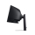 SAMSUNG Odyssey G9 S49FG910EUX G91F - 1328819 - zdjęcie 8